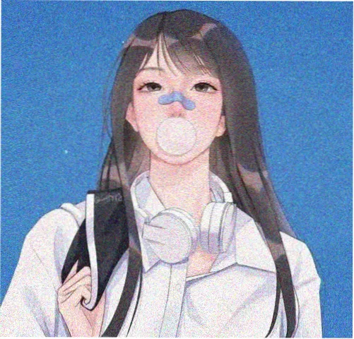 用户周末沙发番头像